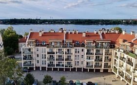 Słoneczna Perła